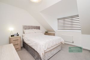 Photo 26- click for photo gallery